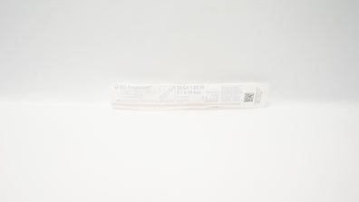 BD 381137 Angiocath I.V. Cath. 20GA x 1.88inch, 42 mL/min